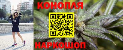 стаф Малоярославец