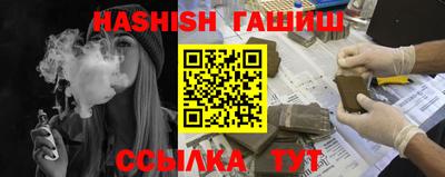стаф Малоярославец